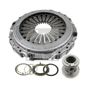 Febi Clutch Pressure Plate 430mm 105291
