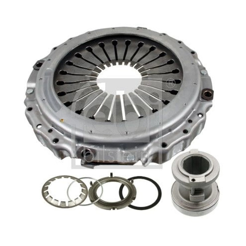 Febi Clutch Pressure Plate 430mm 105291
