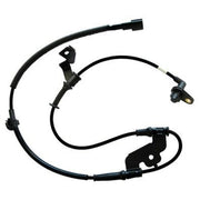 Textar ABS Wheel Speed Sensor Front Left 45064400