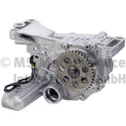 Pierburg Engine Oil Pump Assembly 7.07952.10.0