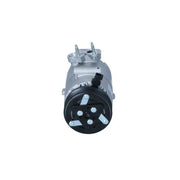 NRF Air Conditioning Compressor 320147