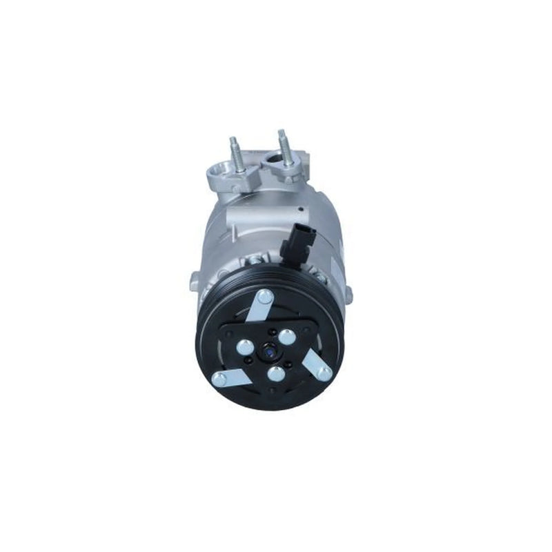 NRF Air Conditioning Compressor 320147