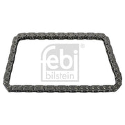 Febi Oil Pump Drive Chain 40133