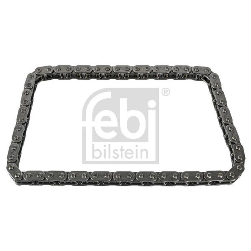 Febi Oil Pump Drive Chain 40133