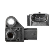 Valeo MAP Sensor (Manifold Air Pressure) 367413