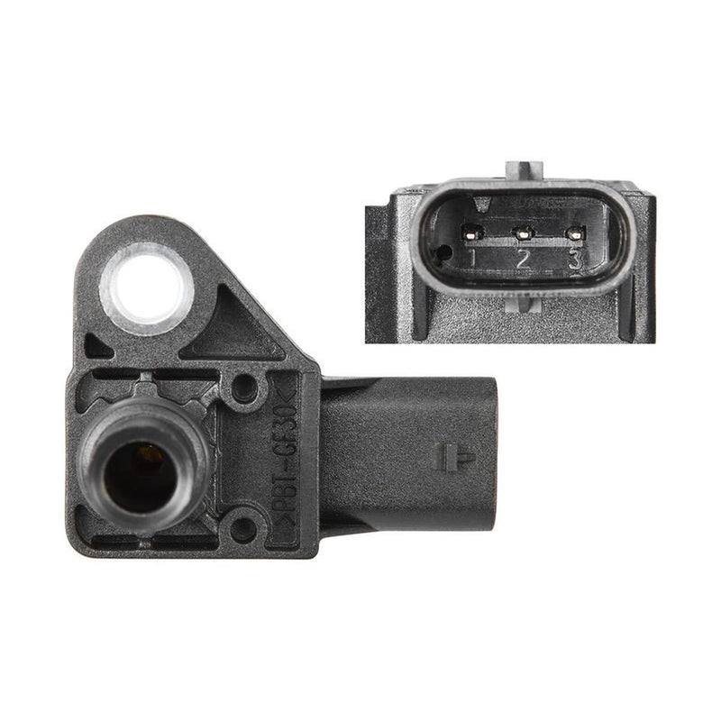 Valeo MAP Sensor (Manifold Air Pressure) 367413