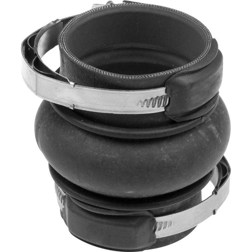 Gates Intercooler Turbo Charge Air Hose 70mm 09-1164
