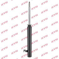 KYB Shock Absorber Damper Strut Rear Left 634065