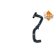 NRF Radiator Coolant Hose ID 167010
