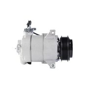 Hella Air Conditioning Compressor 8FK 366 200-841