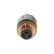 Bosch Starter Armature 1 986 SE2 122