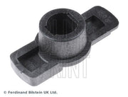 Blue Print ADC41431 Ignition Distributor Rotor