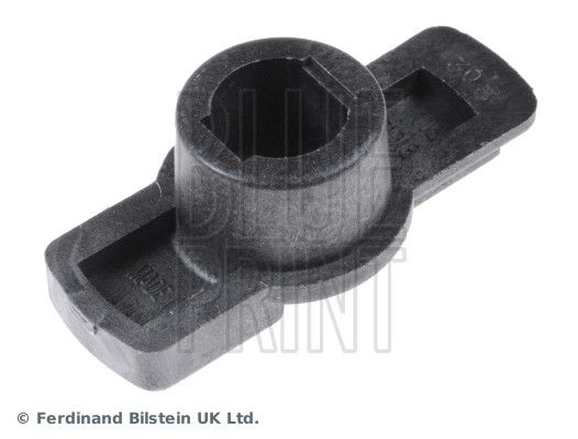 Blue Print ADC41431 Ignition Distributor Rotor