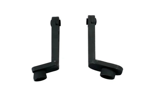 Laser Tools Air Conditioning Coupling Release Tool - for VAG - PL