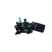 NRF Oil Filter Housing 31845