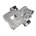 Febi Brake Caliper Assembly Rear Left 181189