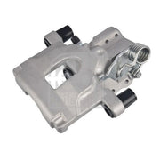 Febi Brake Caliper Assembly Rear Left 181189