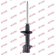 KYB Shock Absorber Damper Strut Rear Right 333053