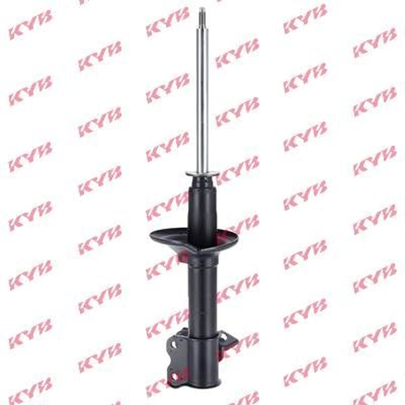 KYB Shock Absorber Damper Strut Rear Right 333053