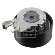 Febi Timing Belt Tensioner Pulley OD ID Wide 14381