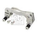 Febi Brake Caliper Carrier Front Axle Right 1000703