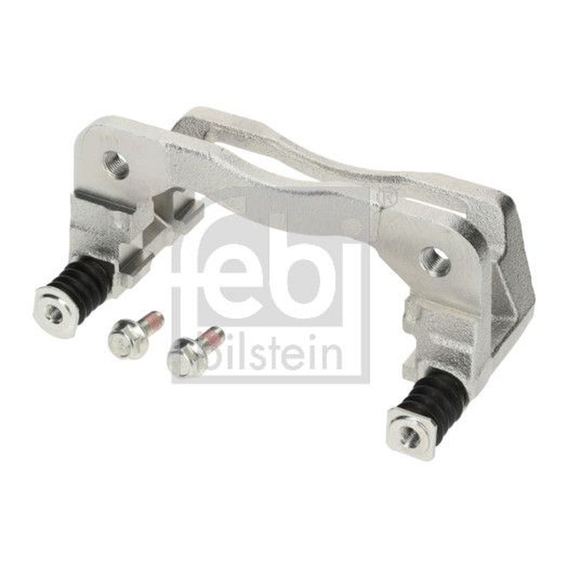 Febi Brake Caliper Carrier Front Axle Right 1000703