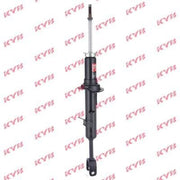 KYB Shock Absorber Damper Strut Front Right 341366