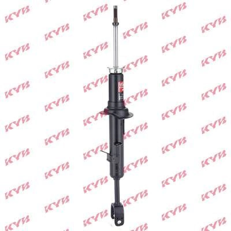 KYB Shock Absorber Damper Strut Front Right 341366