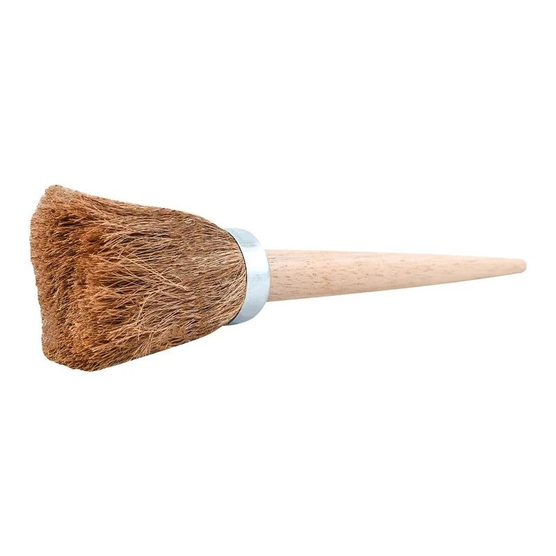Faithfull FSC® Tar Hand Brush - FAIHANDTAR