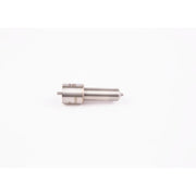 Bosch Diesel Injector Nozzle Tip 0 433 171 119