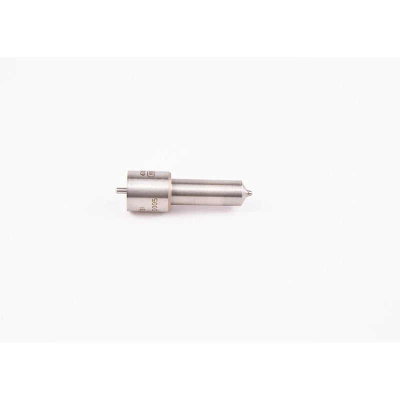 Bosch Diesel Injector Nozzle Tip 0 433 171 119