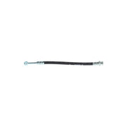 Bosch Brake Hydraulic Hose Line outer 1 987 481 300