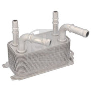 Febi Automatic Gearbox Oil Cooler 196035