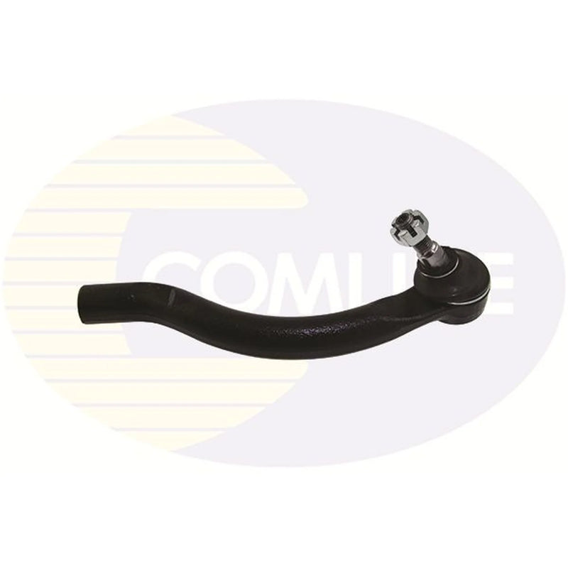 Comline Steering Tie Rod End Ball Joint CTRE2132
