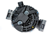Hella 8EL 011 710-571 Alternator