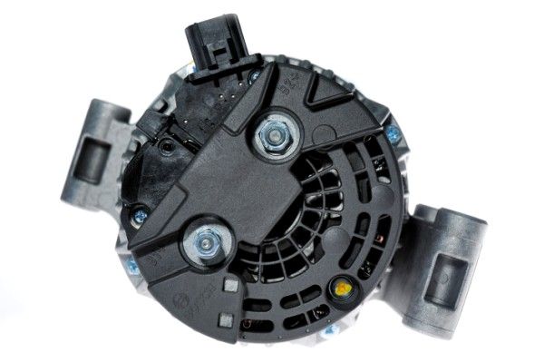 Hella 8EL 011 710-571 Alternator