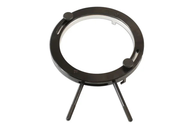 Laser Tools SAC Adjustment Ring Setting Tool - for BMW - PL