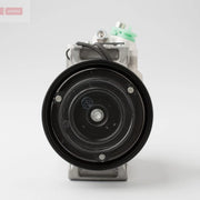 Denso Air Conditioning Compressor DCP14018