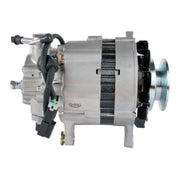 Hella Car Alternator 12V 8EL 012 427-811