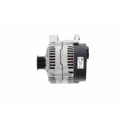 Hella Car Alternator 12V 8EL 011 710-301