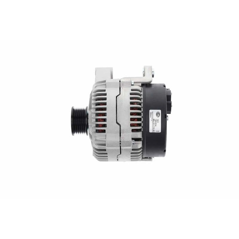Hella Car Alternator 12V 8EL 011 710-301