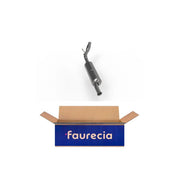 Hella Soot/Particulate Filter - Cordierite 8LG 366 071-751