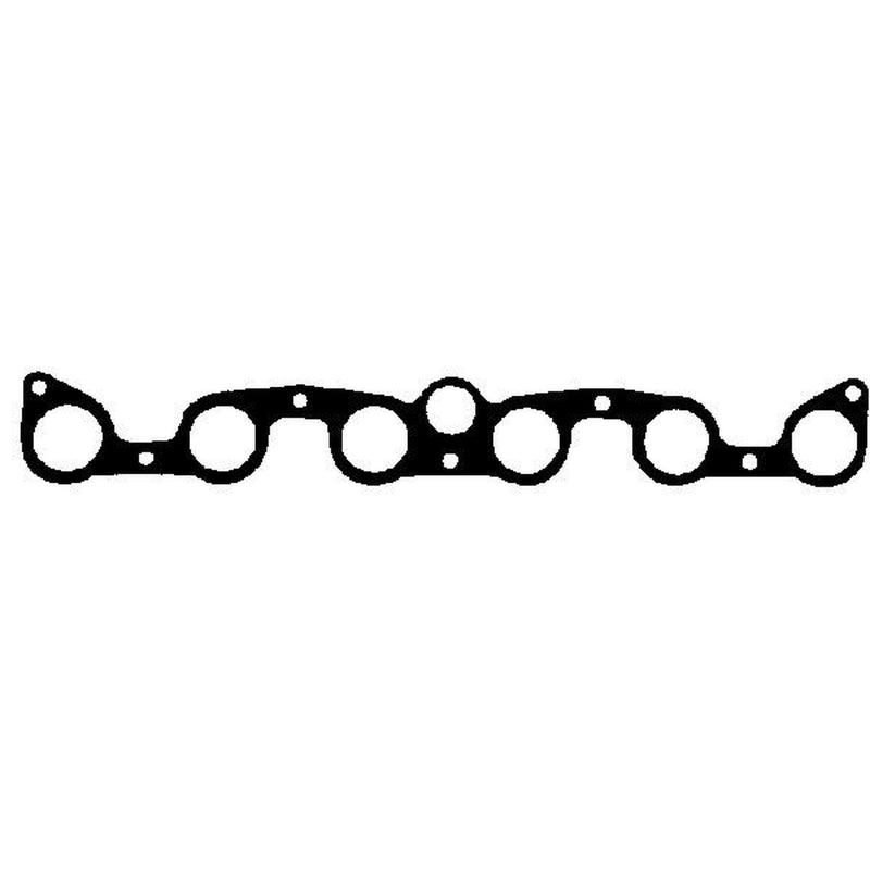 BGA Intake Manifold Gasket Thick MG7355