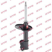 KYB Shock Absorber Damper Strut Front Left 334232