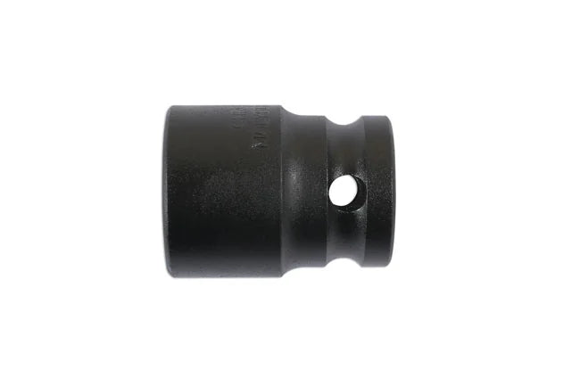 Laser Tools Front Brake Carrier Bolt Socket 21mm - PL
