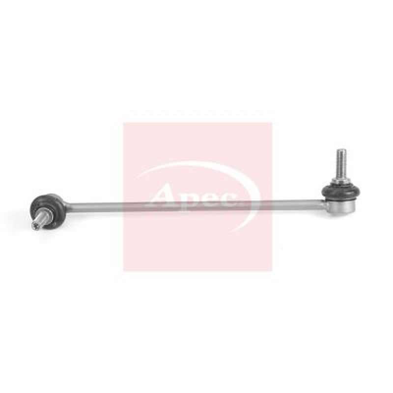 Apec Stabiliser Bar Link Coupling Rod Front Left AST4521