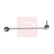 Apec Stabiliser Bar Link Coupling Rod Front Left AST4521