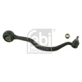 Febi Control/Trailing Arm Right 24300