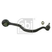 Febi Control/Trailing Arm Right 24300