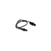Bosch O2 Lambda Oxygen Sensor before catalytic converter 0 258 017 307